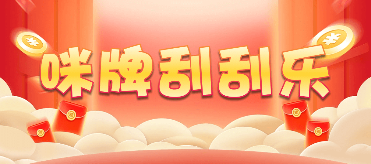 加拿大西28,单双,凤测算法,加拿大28,预测,在线,加拿大28在线预测,PC结果查询,加拿大PC结果,加拿大在线咪牌,组合